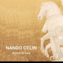 Copertina di NANDO CELIN