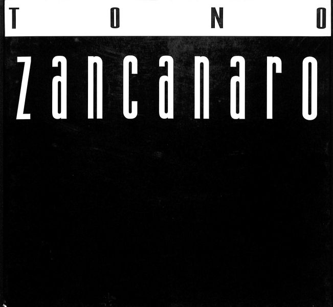 Catalogo della mostra presso il Palazzo delle Esposizioni di Caorle dal 6/6/1985 al 27/6/1985